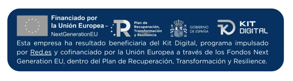 Logosadministracionpublicidadkitdigital | Mecánica Integral y Soluciones de Automoción