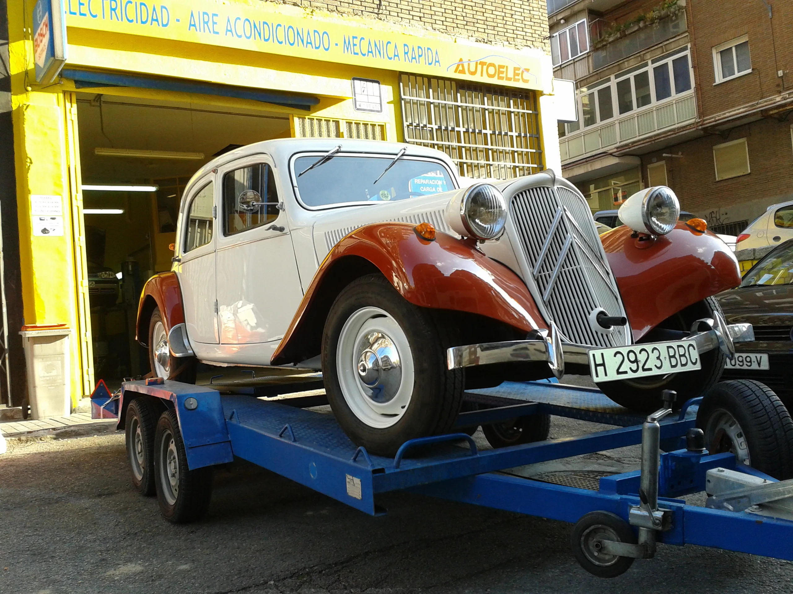 Image.png | Autoelec